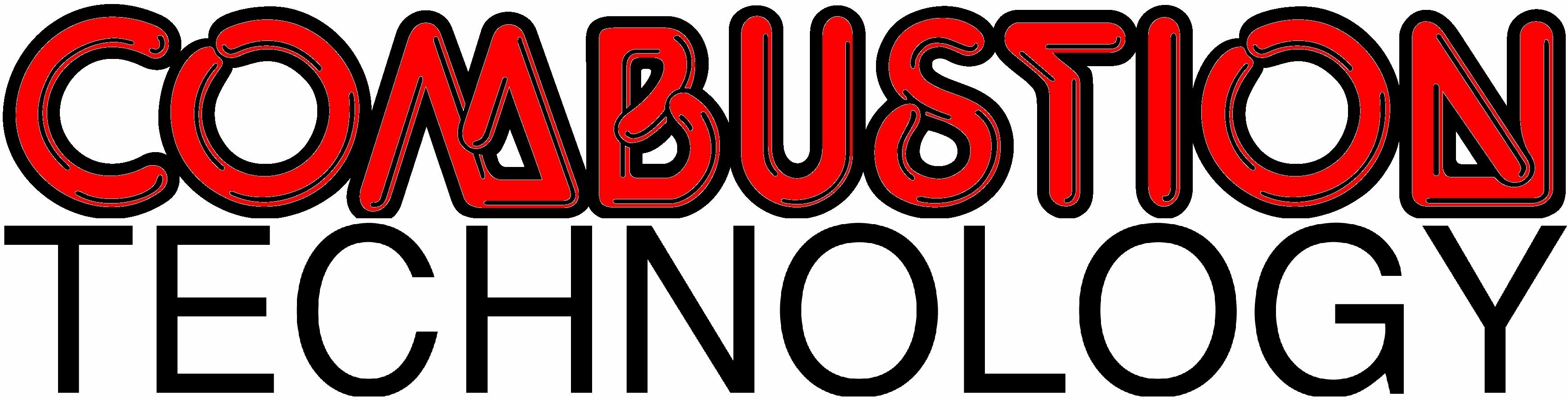 Combustion Technology (Pty) Ltd - Logo