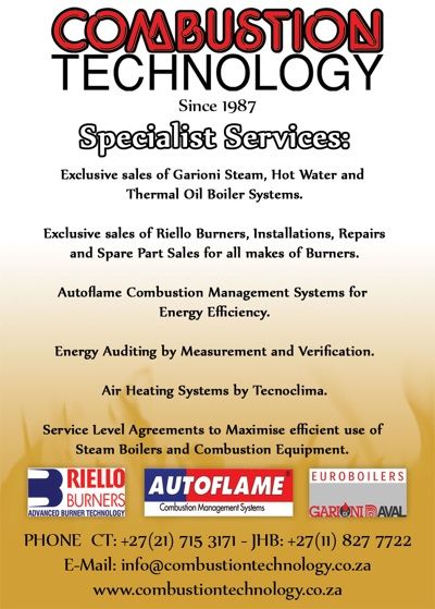Combustion Specialist Services marketing-pamphlet-october-medium