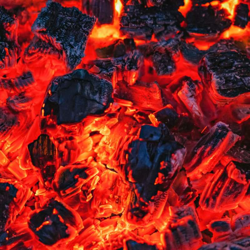 Natural gas boilers offer hidden benefits
