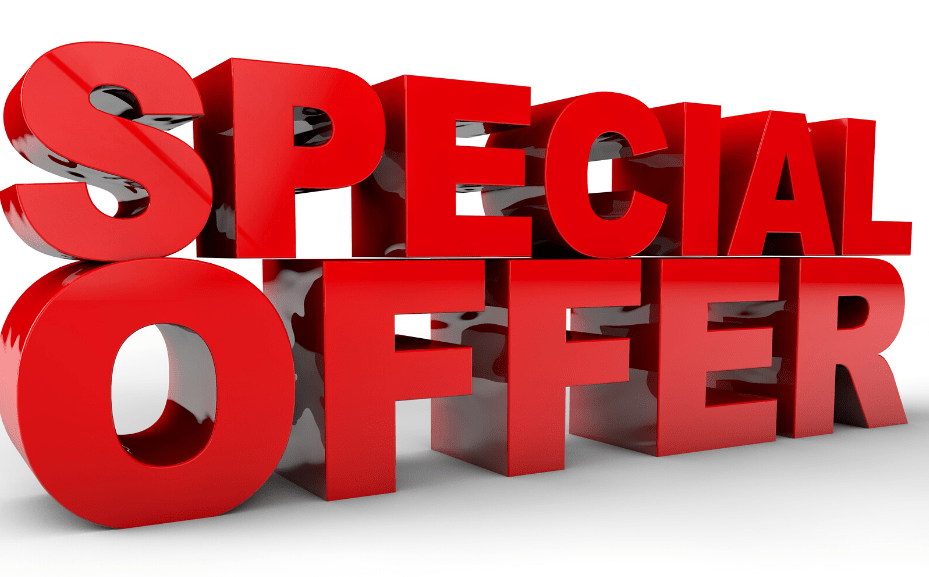 SPECIAL OFFER!!!!  SG 1000 Natural Gas Fired 10 Ton Boiler