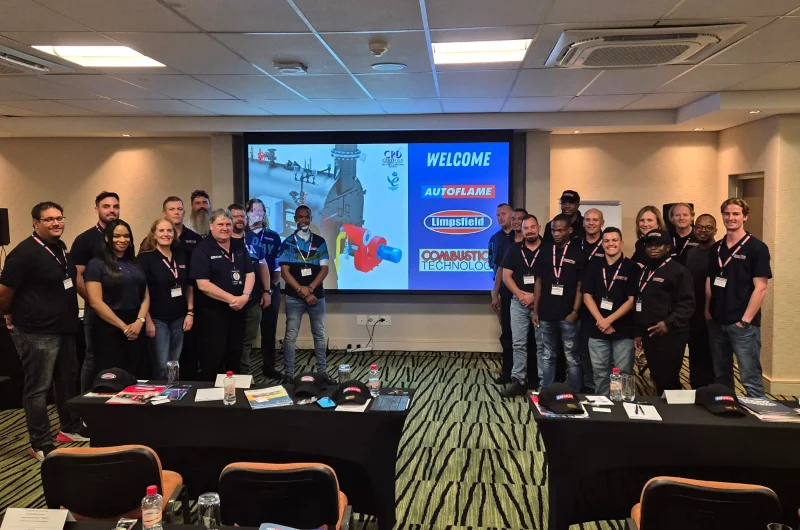 2025-Autoflame-Training