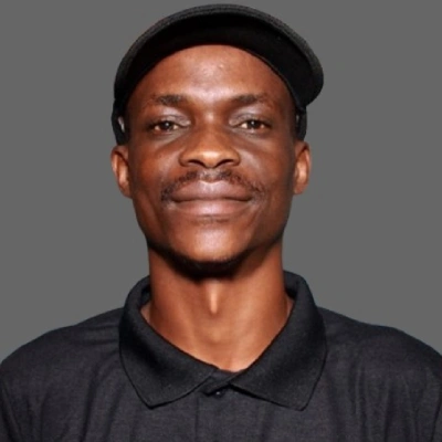Joseph Mabunda