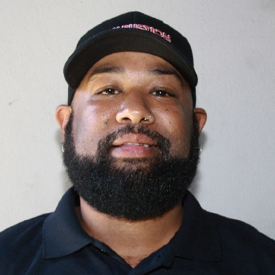 Macilinio Webber