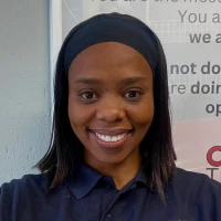 ITUMELENG PHALA